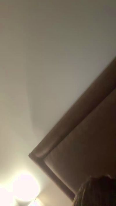 BigAJAY live cam on Cam4