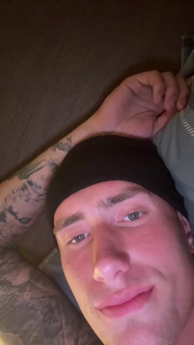BigAJAY live cam on Cam4