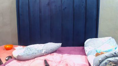 BigAssSexAddict live cam on Cam4