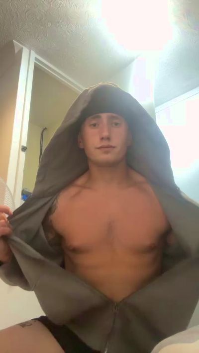 BigAyljay live cam on Cam4