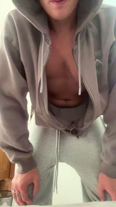 BigAyljay live cam on Cam4