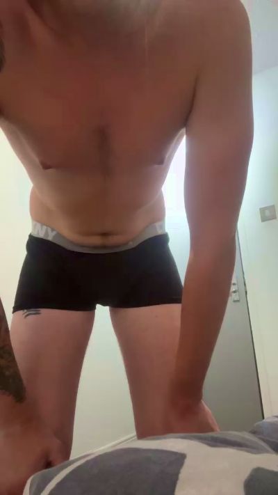 BigAyljay live cam on Cam4