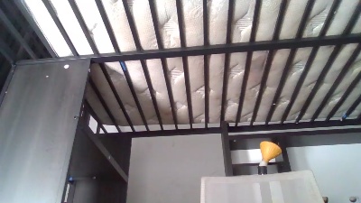 BigBallSak live cam on Cam4