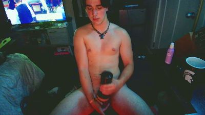 BigBen21 live cam on Cam4
