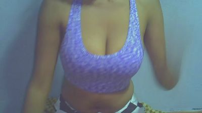 BigBoobs069 Live Cam on Cam4