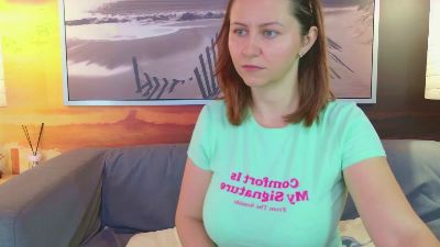 BigBoobsARRI live cam on Cam4