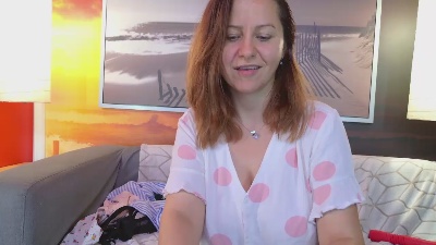 BigBoobsARRI live cam on Cam4