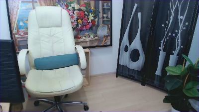 BigBoobsMom live cam on Cam4