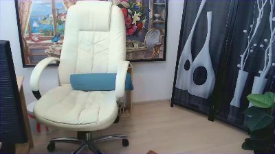 BigBoobsMom live cam on Cam4
