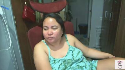 BigBoobsPinay live cam on Cam4