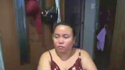 BigBoobsPinay live cam on Cam4