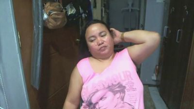 BigBoobsPinay live cam on Cam4
