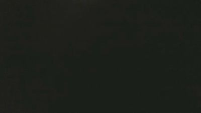 BigBoobsPinay live cam on Cam4