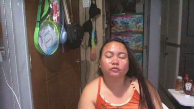 BigBoobsPinay live cam on Cam4