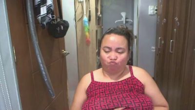 BigBoobsPinay live cam on Cam4