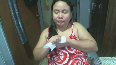 BigBoobsPinay live cam on Cam4