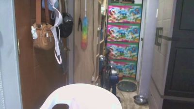 BigBoobsPinay live cam on Cam4