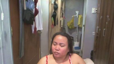BigBoobsPinay live cam on Cam4