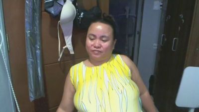 BigBoobsPinay live cam on Cam4