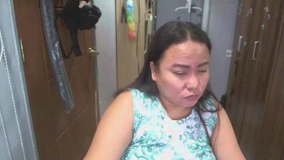 BigBoobsPinay live cam on Cam4