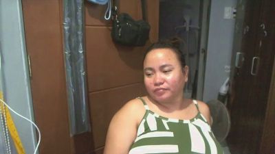 BigBoobsPinay live cam on Cam4