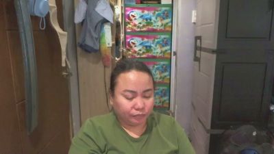 BigBoobsPinay live cam on Cam4