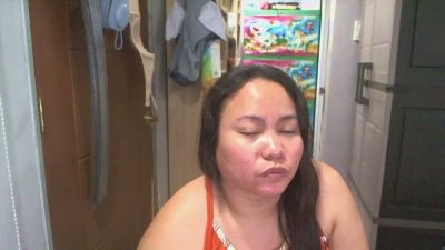 BigBoobsPinay live cam on Cam4