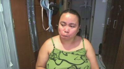 BigBoobsPinay live cam on Cam4