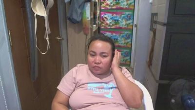 BigBoobsPinay live cam on Cam4