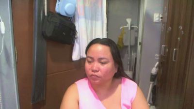 BigBoobsPinay live cam on Cam4
