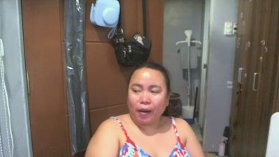 BigBoobsPinay live cam on Cam4