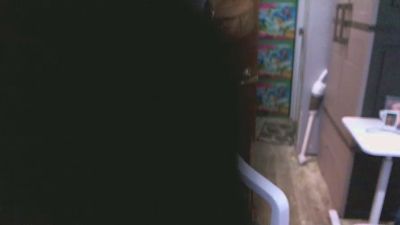 BigBoobsPinay live cam on Cam4