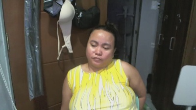 BigBoobsPinay live cam on Cam4