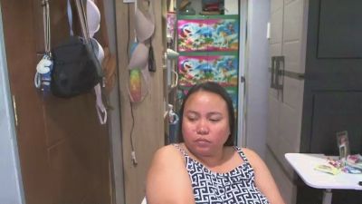 BigBoobsPinay live cam on Cam4