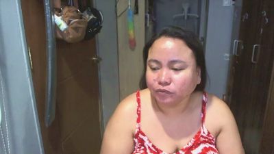 BigBoobsPinay live cam on Cam4