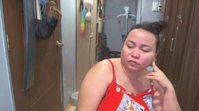 BigBoobsPinay live cam on Cam4