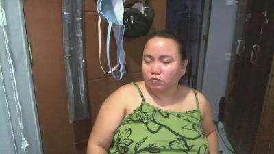 BigBoobsPinay live cam on Cam4