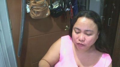 BigBoobsPinay live cam on Cam4
