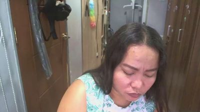 BigBoobsPinay live cam on Cam4