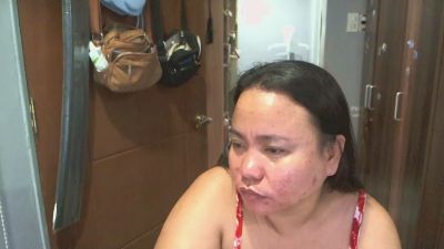 BigBoobsPinay live cam on Cam4