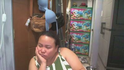 BigBoobsPinay live cam on Cam4