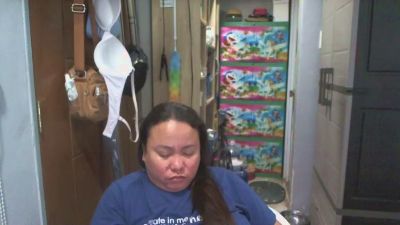 BigBoobsPinay live cam on Cam4