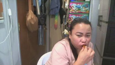 BigBoobsPinay live cam on Cam4