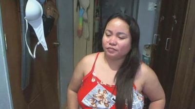 BigBoobsPinay live cam on Cam4