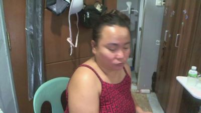 BigBoobsPinay live cam on Cam4
