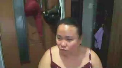 BigBoobsPinay live cam on Cam4