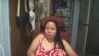 BigBoobsPinay live cam on Cam4
