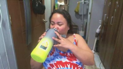 BigBoobsPinay live cam on Cam4