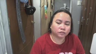 BigBoobsPinay live cam on Cam4