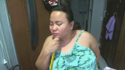 BigBoobsPinay live cam on Cam4